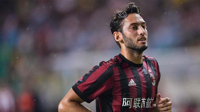 ÖZET | Milan - Bologna maç sonucu: 5-1