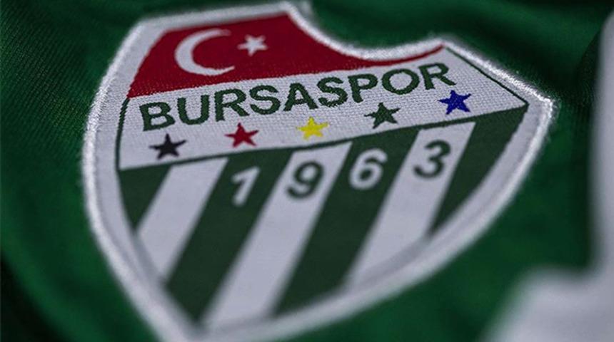 Genç basketbolcu Kadir Buğra Acar'dan acı haber