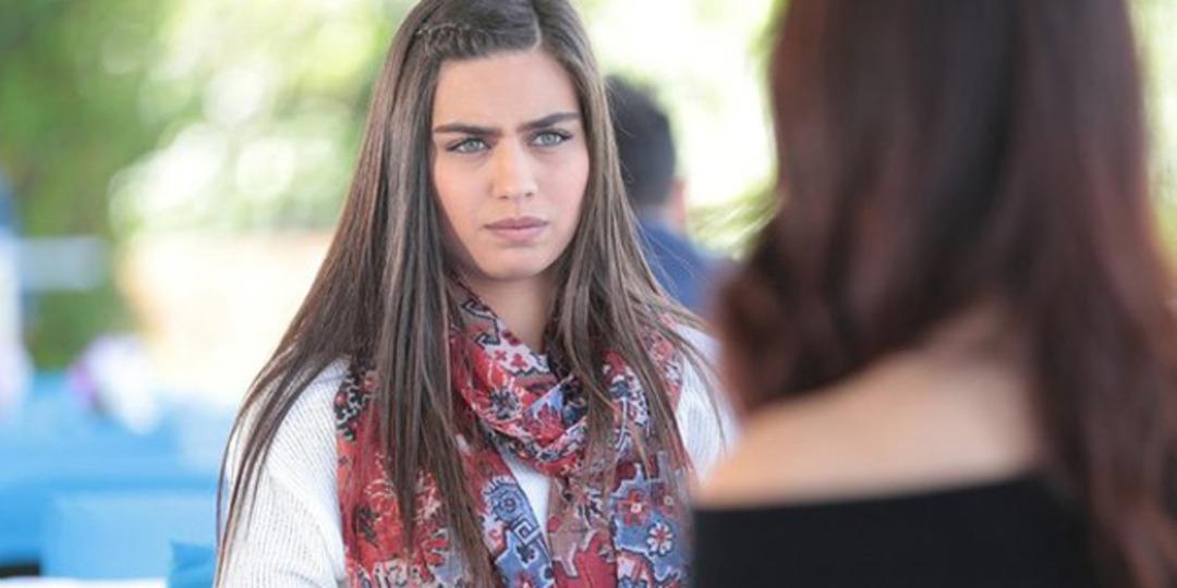 Asla Vazge&ccedil;mem 47. B&ouml;l&uuml;m Fotoğrafları