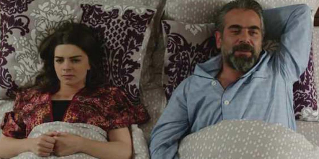 Yeter 17. B&ouml;l&uuml;m Fotoğrafları