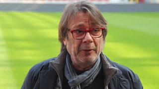 Göztepe Başkanı Mehmet Sepil'den hakem tepkisi