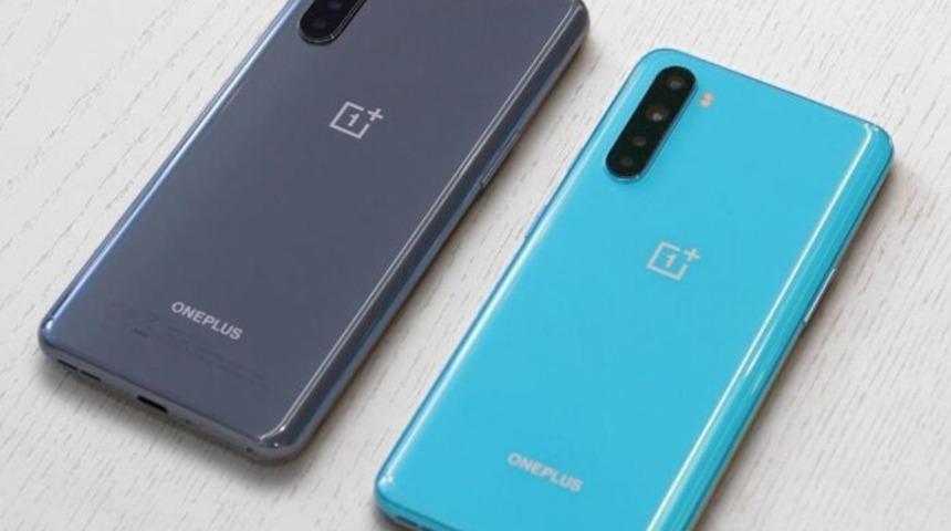 Giriş seviyesi OnePlus Billie 1 ve Billie 2 geliyor