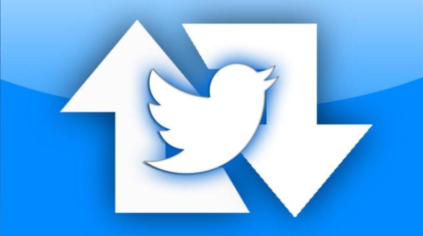 Twitter’ın aldığı önlem şaşkınlık yarattı