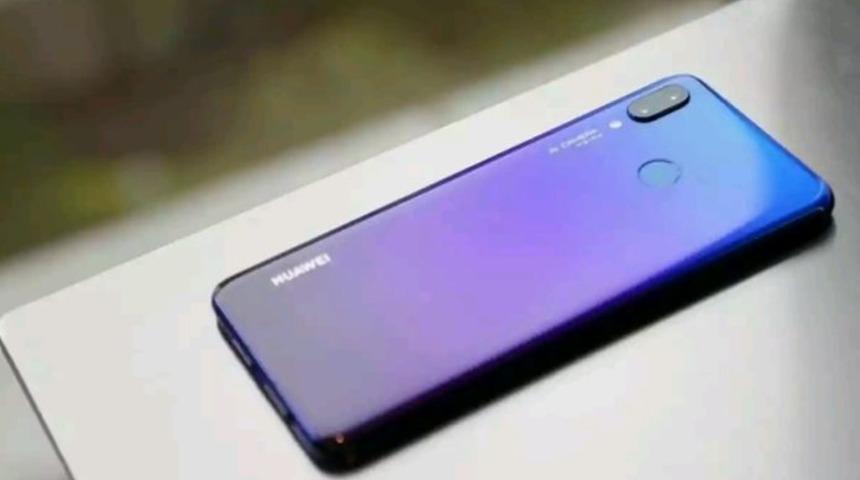 Ambargoya rağmen tam gaz devam 