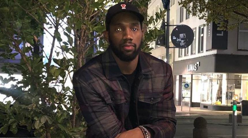  Baskonia Vitoria-Gasteiz, Khadeen Carrington'ı transfer etti