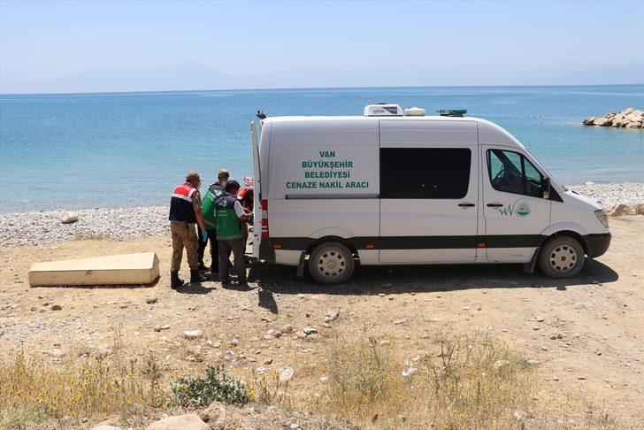 Konya'da hayvan hırsızlığı iddiasıyla iki şüpheli yakalandı G5