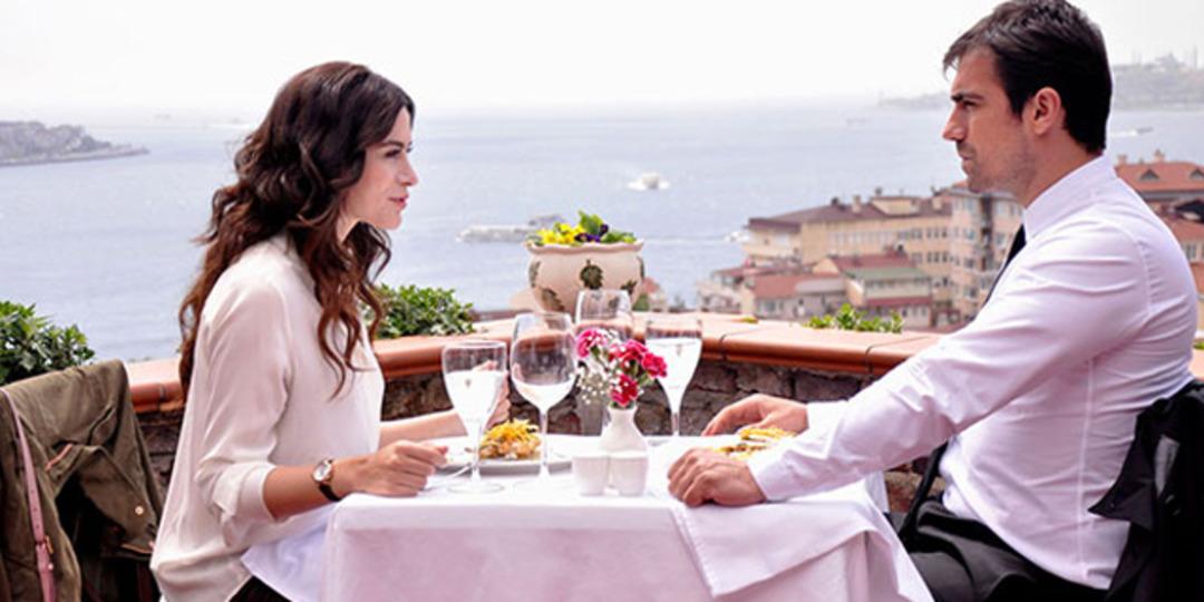 K&ouml;rd&uuml;ğ&uuml;m 16. B&ouml;l&uuml;m Fotoğrafları