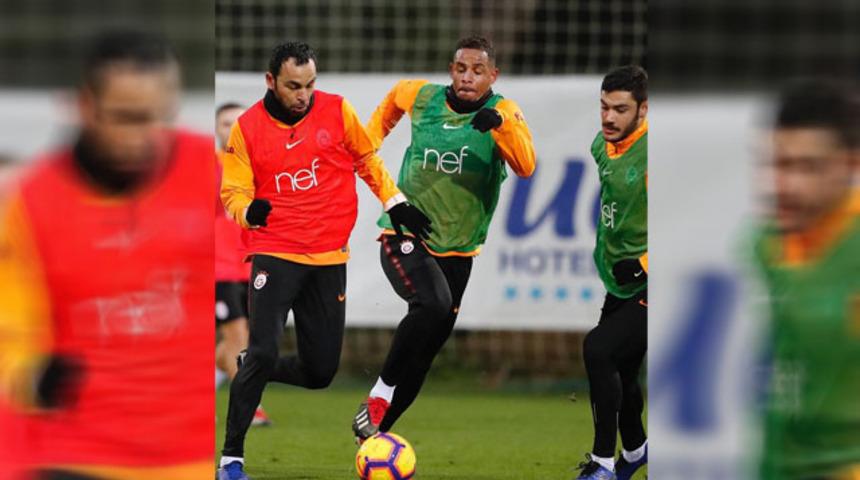 Ozan Kabak'tan Selçuk İnan mesajı