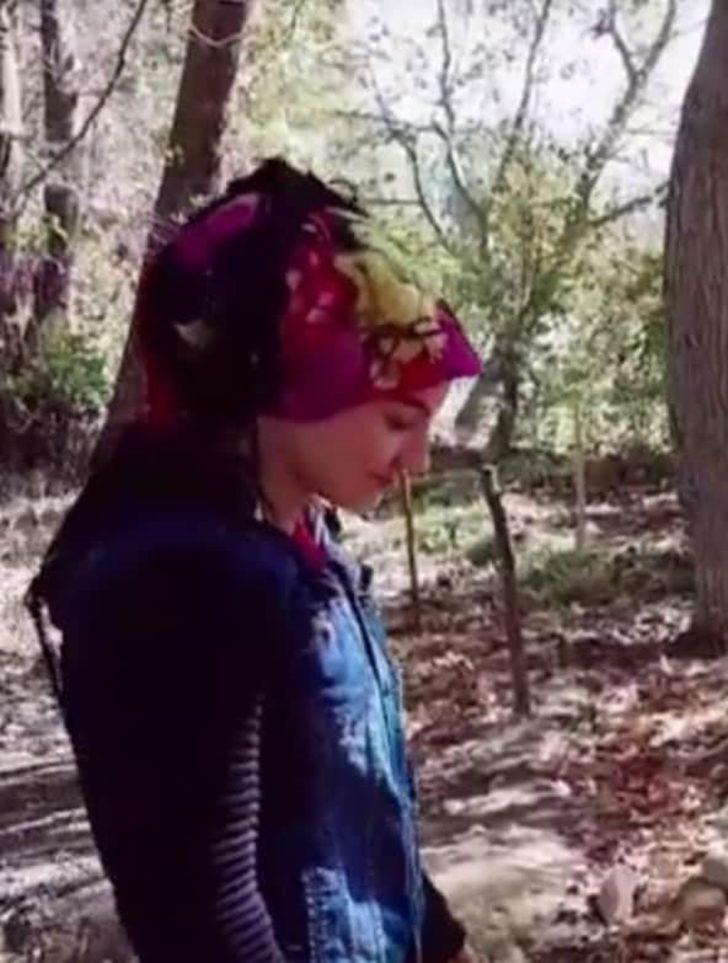 Silahlı saldırıda ağır yaralanan genç kız 1 aydır verdiği yaşam savaşını kaybetti G2