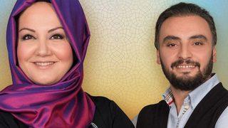 İkbal Gürpınar ve Emre Ermiş boşandı