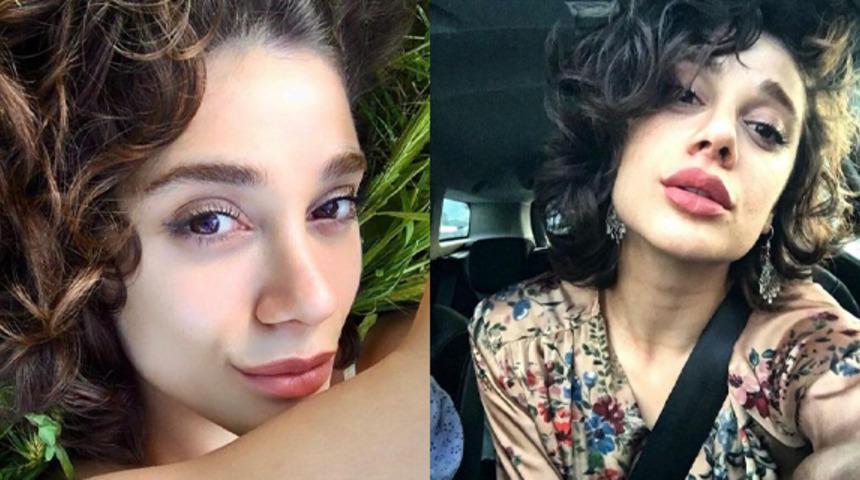 Pınar G&uuml;ltekin cinayetini aydınlatmak i&ccedil;in 2 bin saatlik g&ouml;r&uuml;nt&uuml; izlendi