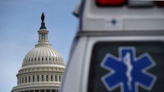 Kongre Yeni Teşvik Paketini Değerlendiriyor