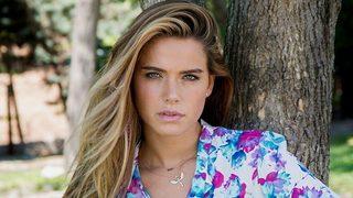 Ceyda Ateş: 'Bizi reytinge kurban etmeyin'