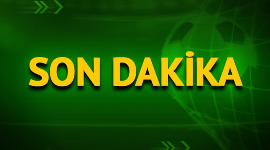 TFF'den Avrupa Süper Ligi açıklaması: Asla kabul edilemez