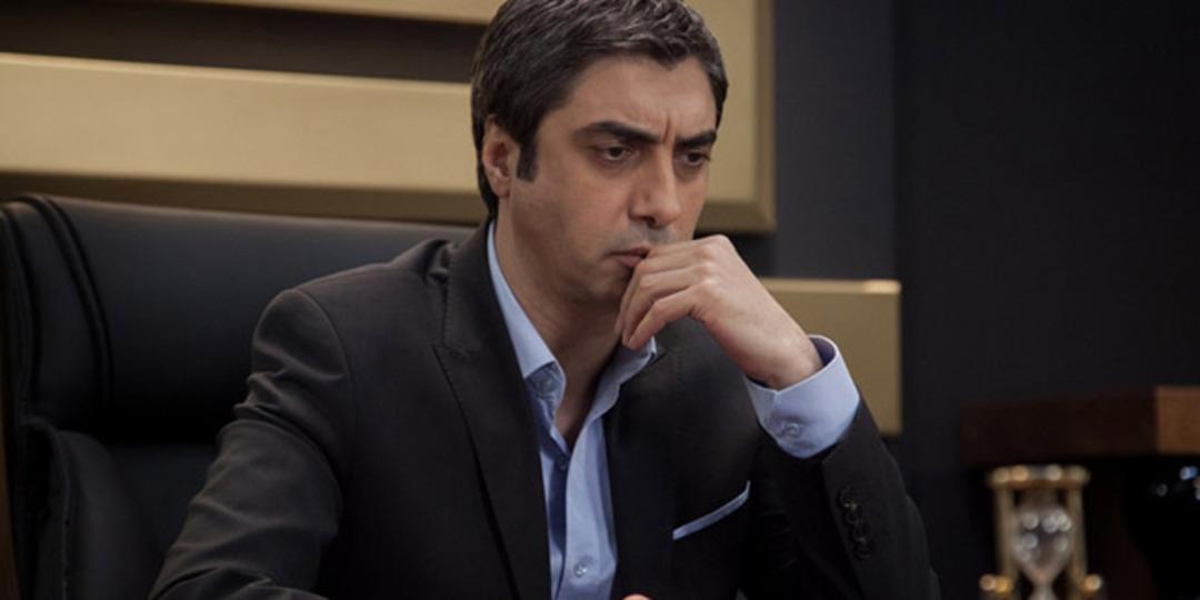 Kurtlar Vadisi Pusu 292. B&ouml;l&uuml;m Fotoğrafları