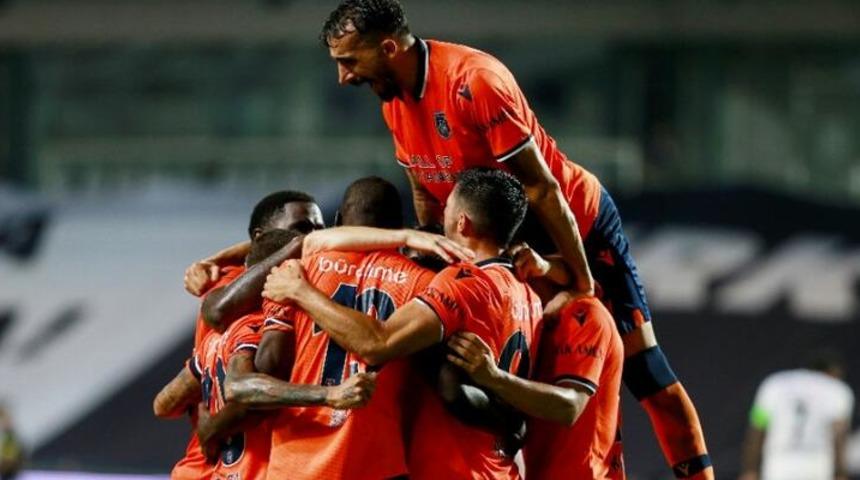 Mehmet Topal: Hayatımın en güzel günlerinden biri