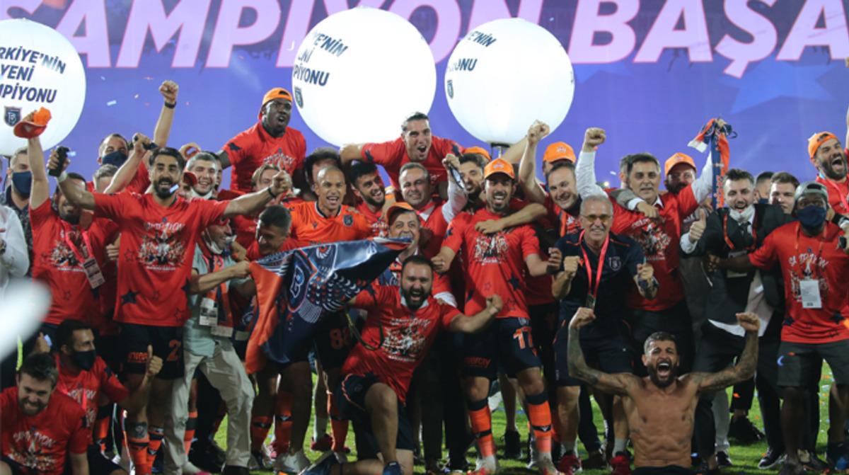 Okan Buruk: &Ccedil;ok mutluyum