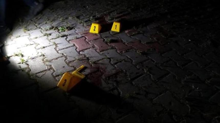 Anne ve bebeği 5'inci kattan d&uuml;şerek &ouml;ld&uuml;! Korkun&ccedil; detaylar ortaya &ccedil;ıktı