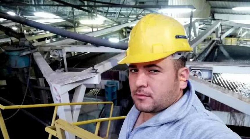 Muğla'da feci ölüm! Ot toplarken uçurumdan düştü