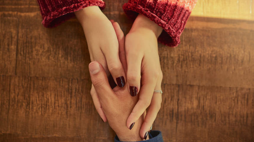 Ruh eşinizi bulduğunuzu anlamanın yolları