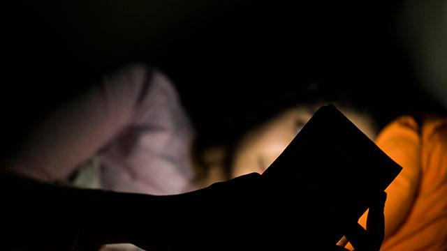 Android kullanıcılarına 'BlackRock' uyarısı: Dizi izlerken bilgileriniz çalınabilir!