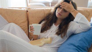 Akdeniz Ateşi : Neden olur, nasıl geçer?