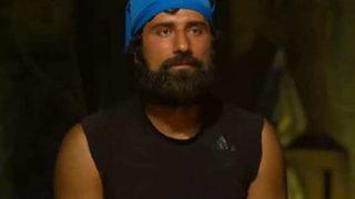 Survivor Yasin bombandırmana devam ediyor! Sıradaki hedef Emrah’ın oğlu Tayfun!