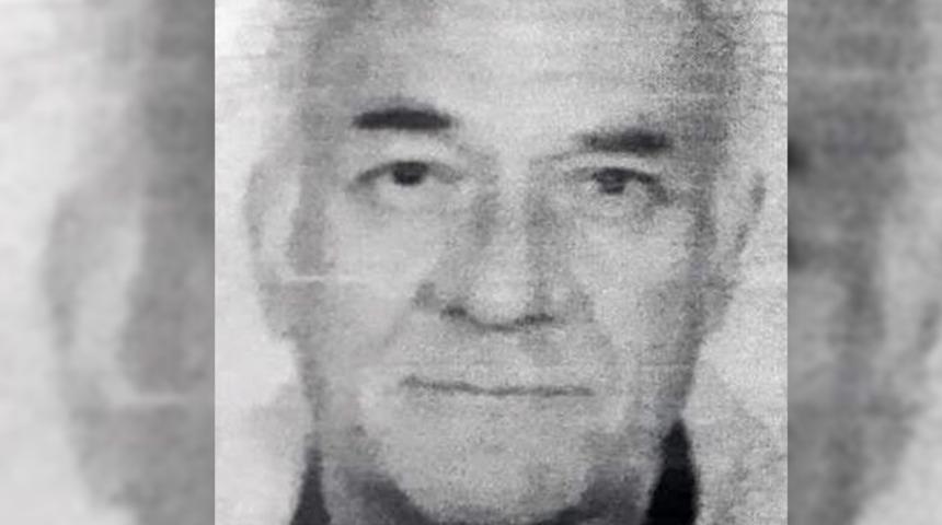 Acı olay! Alman Uwe Jens Bladt doğum gününde hayatını kaybetti