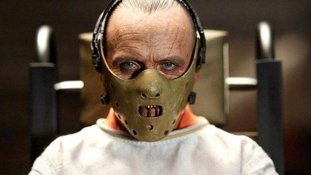 Çok şaşıracaksınız! O filmler aslında kitaptan uyarlandı! İşte en kaliteli uyarlama filmler...