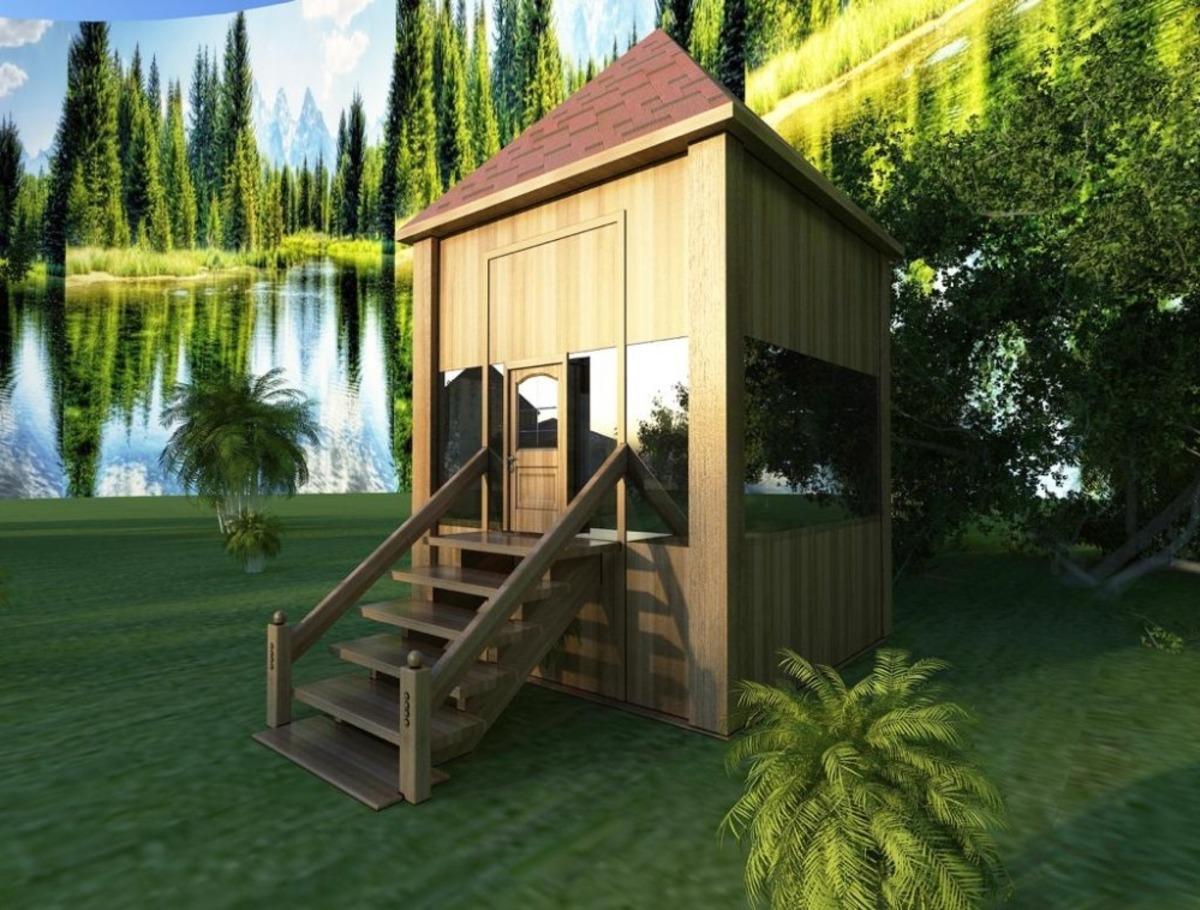 Ahlat&rsquo;ta &lsquo;Tropik G&ouml;l Evleri&rsquo; yapılacak