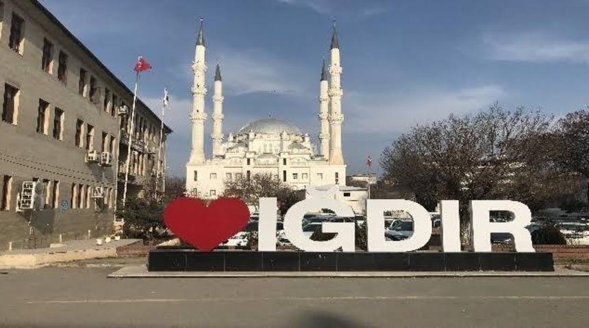 Meteoroloji&rsquo;den sıcaklık uyarısı