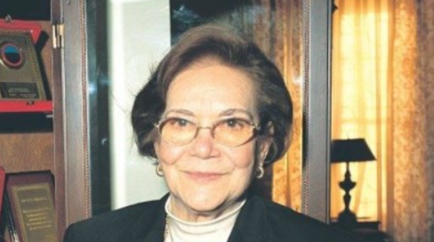 Google Dilhan Eryurt'u unutmadı! Dilhan Eryurt kimdir? İşte Dilhan Eryurt hakkında bilinenler