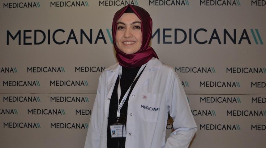 Psikolog E. Merve Malas:  "Covid-19 s&uuml;recinde &ccedil;ocuk istismarı artabilir"