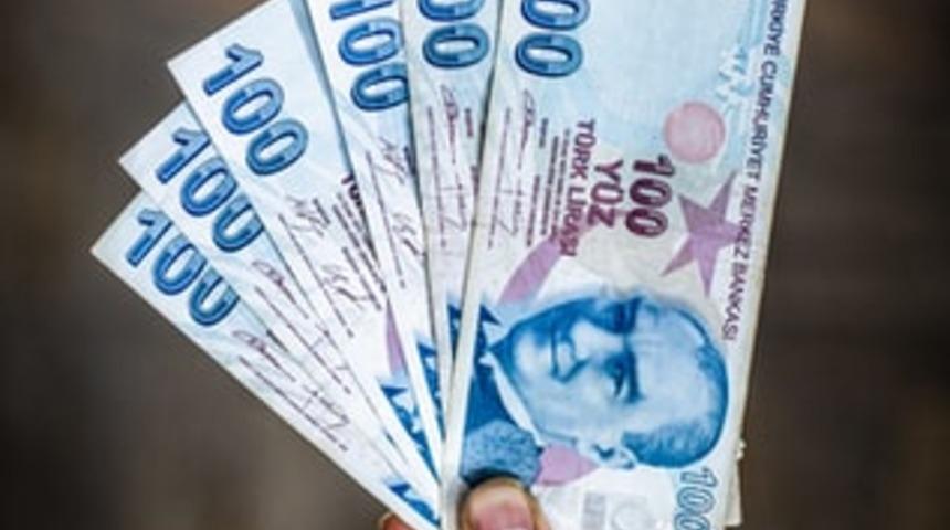 Sıfır km otomobile verilen Yeşil Işık Taşıt Kredisi nedir, başvuru şartları neler? Otomobil alacaklara 3 ay erteleme ile 0.89 faizli kredi! 