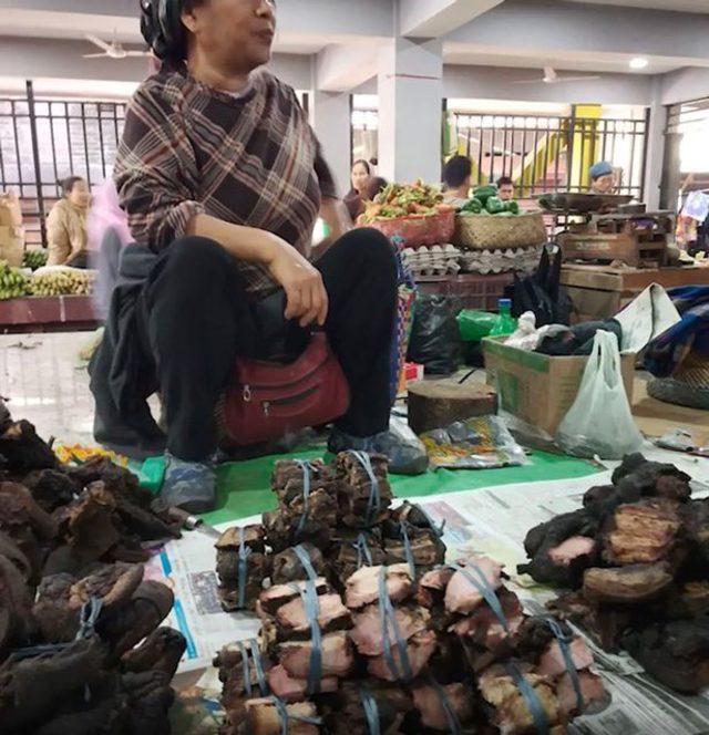 0_meat-markets (2)