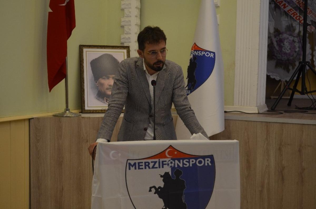 &Ouml;mer Balkaya g&uuml;ven tazeledi