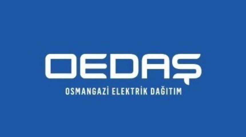 K&uuml;tahya&rsquo;da bir işletmeye elektrik verilmediği iddiası