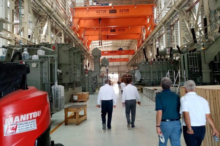 Adilcevaz GKY TÜRŞAD Voleybol Takımına sponsor desteği G4