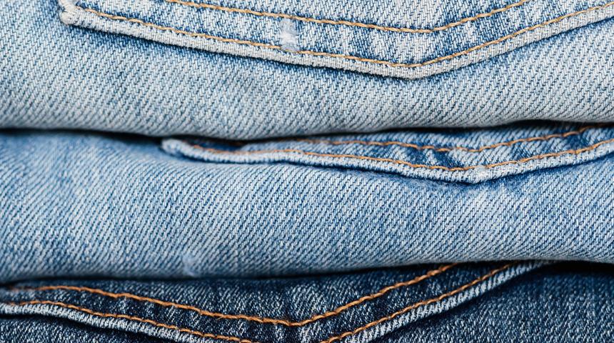 Eskiyen kotlardan neler yapıldığına &ccedil;ok şaşıracaksınız! Saksı, kalemlik, defter kılıfı...