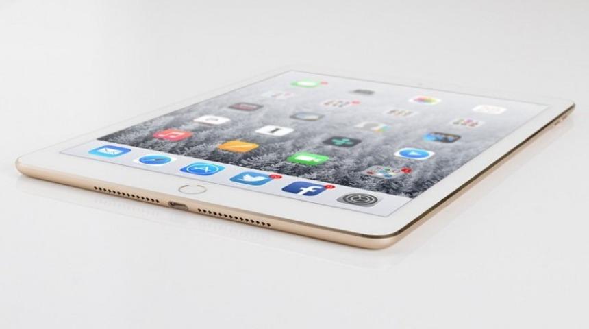 Yeni iPad Air modeli selefinden daha ucuz olacak