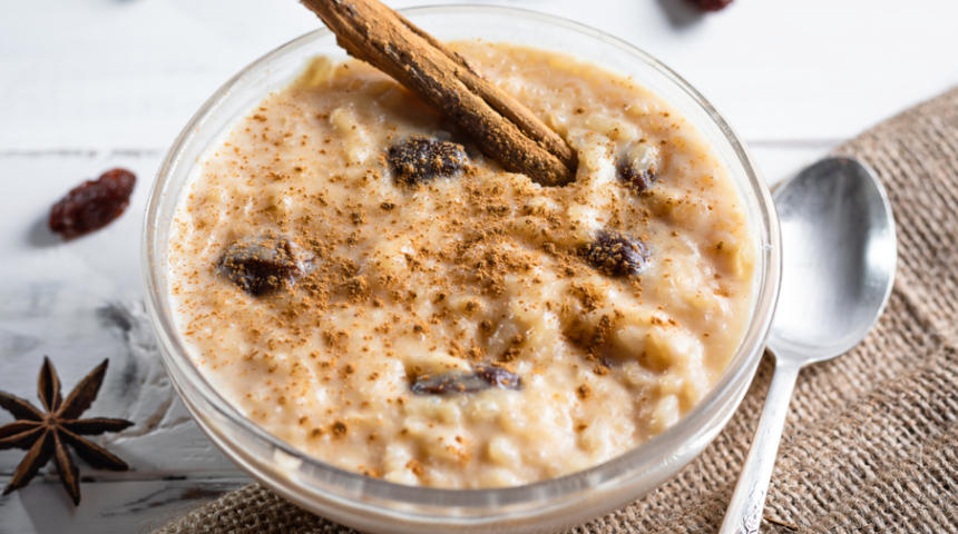 Bursa'nın meşhur s&uuml;t helvasını artık siz de evde yapabileceksiniz! &Uuml;nl&uuml; şeften &ouml;nemli t&uuml;yo...