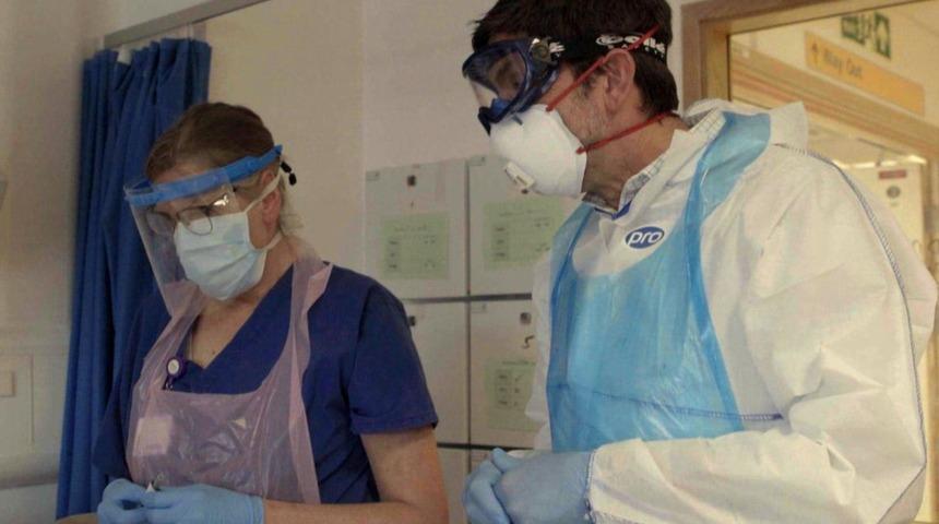 Sağlıkta lisans tamamlama 2020 başvuru ve tercihler ne zaman başlıyor? İlahiyat ve sağlıkta lisans tamamlama 2020 s&uuml;reci!