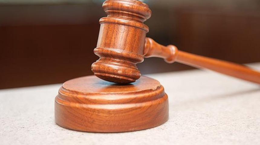 Sokağa &ccedil;ıkma kısıtlamasını ihlal edip, 3 bin 150 TL ceza uygulanmıştı! Mahkemeden dikkat &ccedil;eken karar