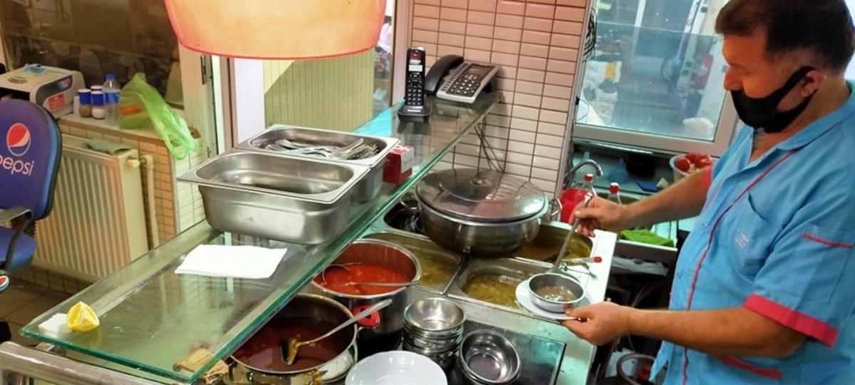 Korona vir&uuml;s kelle pa&ccedil;aya olan ilgiyi arttırdı