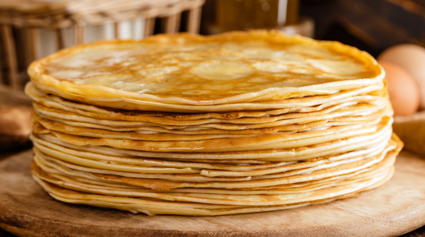 Kahvaltı sofralarının vazge&ccedil;ilmezi olacak 3 farklı hamur işi tarifi! Herkes tarifini merak ediyordu...