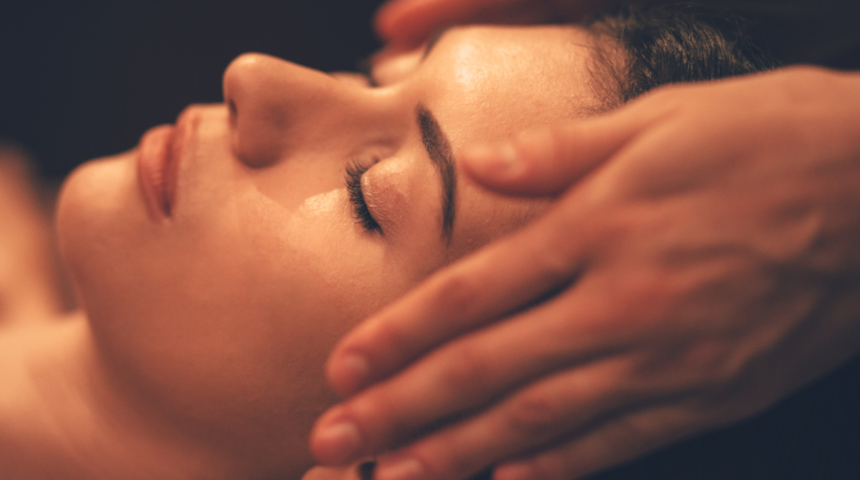 Bebek gibi bir cilde sahip olacaksınız! Yorgun g&ouml;r&uuml;nen ciltler i&ccedil;in doğal bakım &ouml;nerileri... 