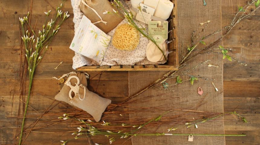 Bu &uuml;r&uuml;nleri sık sık değiştirmeniz gerekiyor! Yapmazsanız &ccedil;ok ağır sonu&ccedil;ları olabilir...