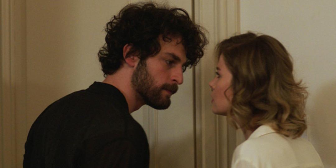 Hayat Şarkısı 12. B&ouml;l&uuml;m Fotoğrafları