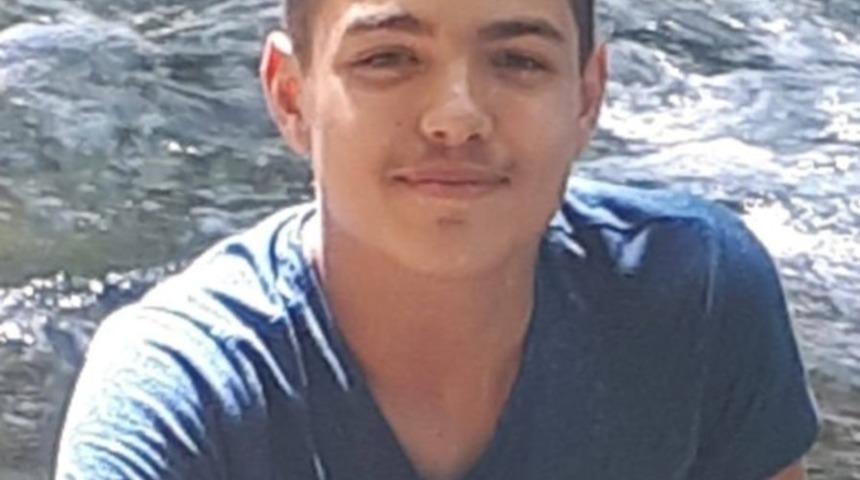 Ortaca&rsquo;da elektrik akımına kapılan &ccedil;ocuk hayatını kaybetti