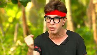 Acun Ilıcalı'nın Yılmaz Morgül planı ortaya çıktı